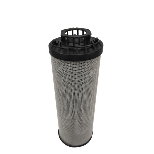 OEM Replacement 0660R005BN4HC Hydraulic Oil Filter Cartridge for Professional