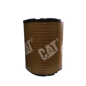 6I2505 Radial Seal Excavator Filter For 657E 3412E D10T C27 Engine