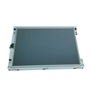 LT084AC27E00 LCD Screen Display 262K 8.4inch LCD panel
