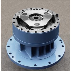 Small Excavator Swing Gearbox EC460BlC EC210b EC290 EC290b EC290blc VOE14541069