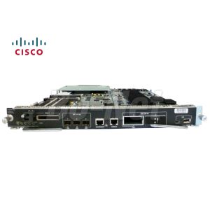 Cisco VS-S2T-10GXL= Cisco Wan Interface Card
