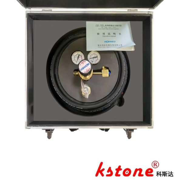 Quality SF6 Inflatable tool,Pressure Reducing Valve,DN20 inflation connector for sale