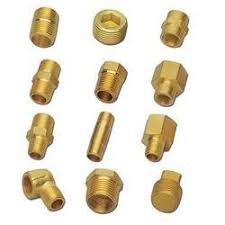 1" Pex-Al-PexElbow Plumbing Pipe Fittings , Brass Pex Plumbing Fittings For