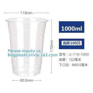 Disposable best selling cpla paper cup lid,enviroment friendly double wall paper