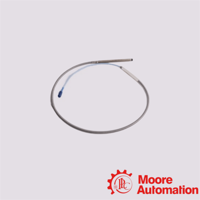 330910-00-10-50-02-00 Bently Nevada Proximity Probes