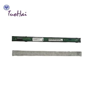 01750250081 1750250081 Contact Image Sensor Flatbed Scanner Assembly For Wincor