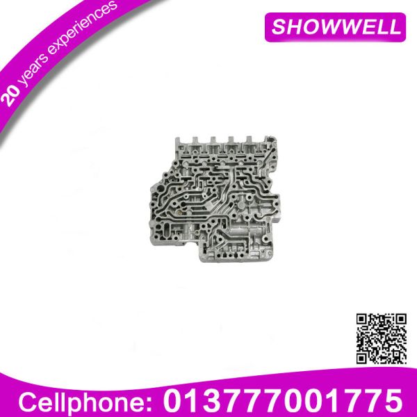 Quality Die Casting,Customized processing Aluminum sand casting aluminum die casting for sale