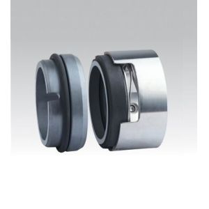 Mechanical Burgmann M7N Seal For Water Pump Oil Pump