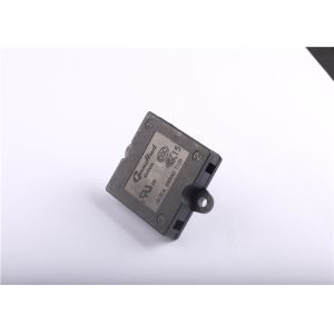 Custom 6 Position Rotary Switch Water Resistant For Massage Equipment