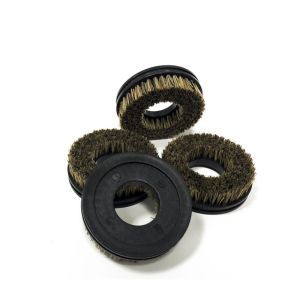 Wholesale Best Sell Sogotec Brush For PCB Routing Machine from china suppliers