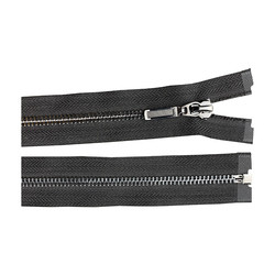 Zipper cheap invisible zipper foot zip puller