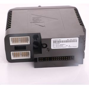 KJ3203X1-BA1 | Emerson KJ3203X1-BA1 DELTAV | DCSCenter Competitive Price