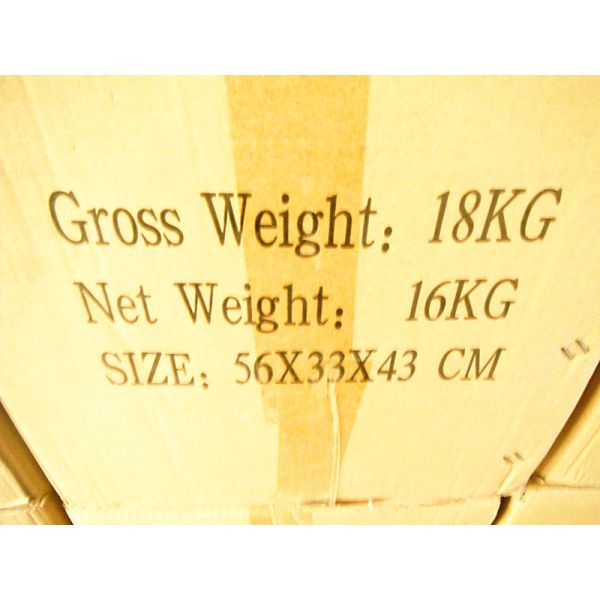 12 inch cracker snap strip 12inch Christmas crackers cracker paper snap hand cracker snap strip paper strip