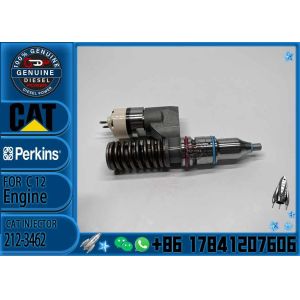 Diesel Fuel Injector194-5083 10R-1264 10R-0967 212-3462 161-1785 OR-9530 166