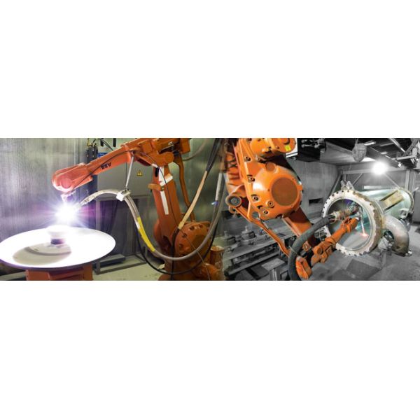 Hot Sales NiAl95/5 Thermal Spray Coating Wire Used for Bonding