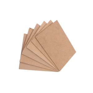 Elegant Plywood And MDF Transforming Home And Office Interiors