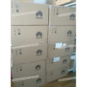 Huawei TN1E2FAN Assembly Subrack ( OSN 6800 ) With Network Communications