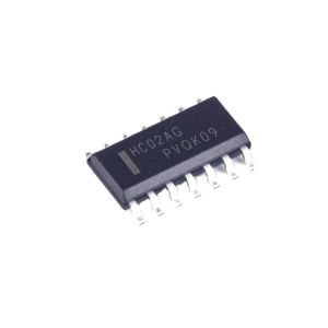 Wholesale Onsemi Mc74hc02adr2g Electronic Components Integrated Circuit For Phone Atmel Microcontroller List MC74HC02ADR2G from china suppliers