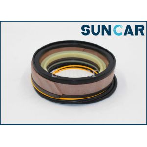 VOE14589158 14589158 Boom Seal Kit ISO9001 SUNCARVO.L.VO EC290 EC290B Replacemen