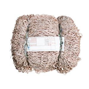 Scaffolding net safety protection construction scaffolding safety net