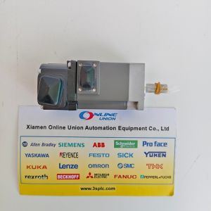 HG-KN13J 282631 MITSUBISHI Servomotor HG-KN, 100W