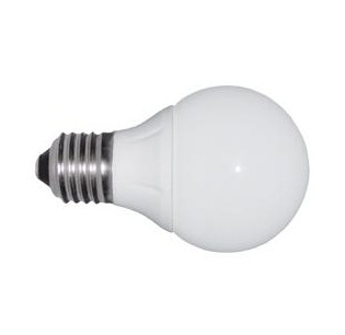 Quality Ceramic led bulb high power Epistar 5730SMD led chip 3 years warranty for sale