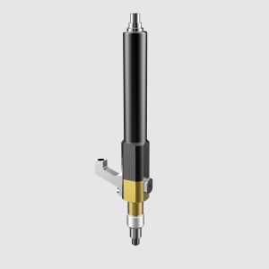 KSP series Single-Component Screw Valve Coating Sealing Bonding Filling