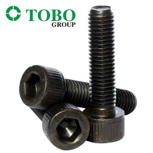 Hexagon socket bolt and screw din912M3 M4 M5 M6 M8 motorcycle 304 stainless