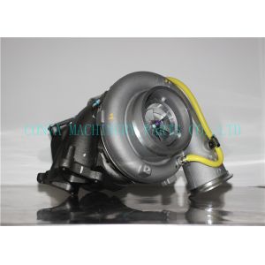 GTA4502S Engine Parts Turbochargers Caterpillar C13 Turbo 762548-5004S