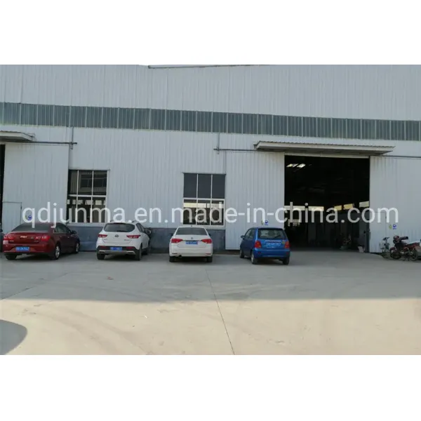 Rubber Floor Tile Vulcanizing Machine Rubber Floor Tile Making Machine