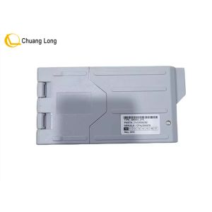 S7430006282 ATM Machine Parts Hyosung Reject Cassette BRM50_UTC 7430006282