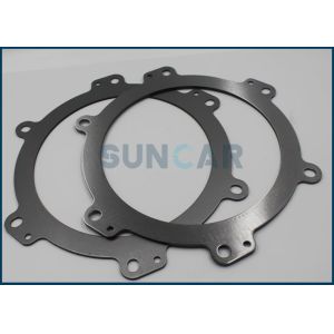 CA7G0437 7G-0437 7G0437 Plate Clutch For C-A-T 120H 120K 12H 12K 135H 140H 140K