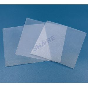 Wholesale Polypropylene Woven Mesh Filters with 10-3360 Microns Precise Mesh Opening 1% to 67% Open Area and 50um to 1900um Thickness for Laboratory Research from china suppliers