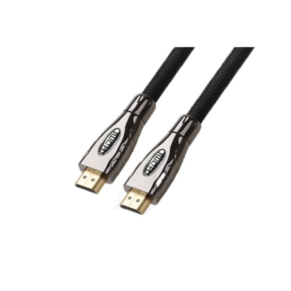 QS5022, HDMI Cable