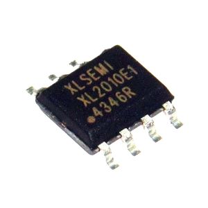 Step-up and step-down chip X-L XL2010E10 SOP Electronic Components Ad9641