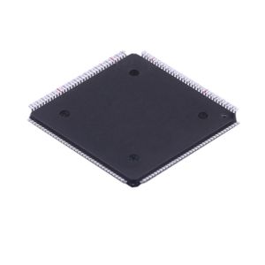 IC chip MCU XC6SLX9-2TQG144C Integrated Circuit High Quality Microcontroller