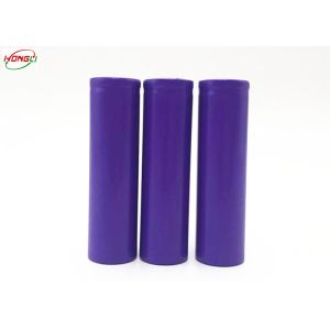 Bulk buy from china 1500mAh 3.7V lithium batteries 18650 for Children Toy