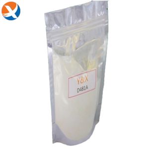 Mineral Processing Copper Flotation Reagents Reducing Zinc Content in Lead