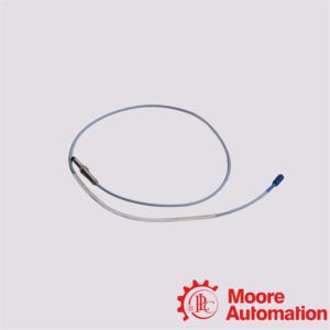 330101-00-23-15-02-05 Bently Nevada Proximity Probes