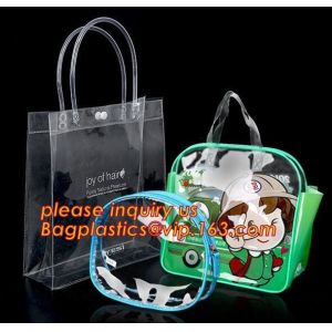 custom gift frosted pvc pencil bag, pencil holder, fancy custom pvc pencil bag