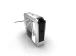 Relay Interface Bus Tripod Turnstile Access Control IP64