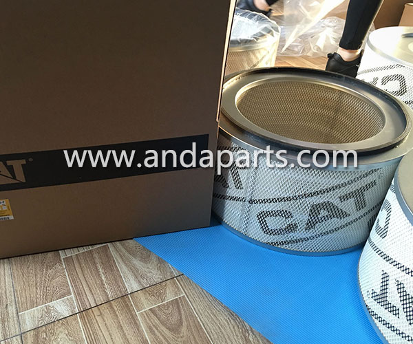 Good Quality Air Filter For CATERPILLAR 8N-6309