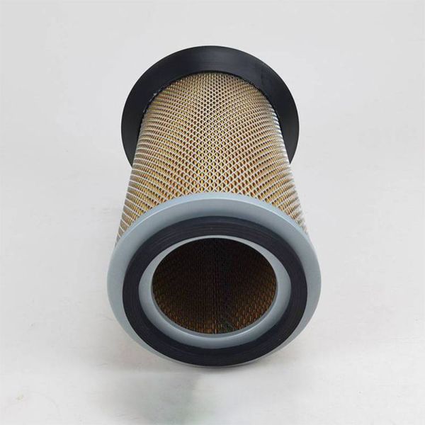 Newly Manufactured Air Filter Element C19377 for Air Compressor Parts Weight kg 0.6