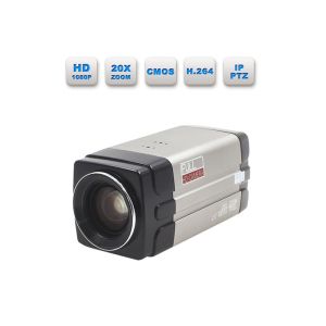 China Auto Focus 20x Zoom IP Digital Video Live Streaming Camera with High Definition Sensor on sale China Auto Focus 20x Zoom IP Digital Video Live Streaming Camera with High Definition Sensor on sale