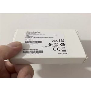 China 1734-OE4C Digital I O Module AB I/O Module 2 Single Ended Outputs 75 mA Pointbus Current on sale China 1734-OE4C Digital I O Module AB I/O Module 2 Single Ended Outputs 75 mA Pointbus Current on sale
