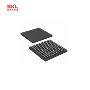 China STM32L4R9ZIY6PTR Microcontroller Unit MCU High Performance Low Power Consumption on sale
