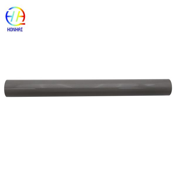 Original Fuser Film Sleeve for Samsung Multixpress 9201 9251 9301 SCX 8030 8040
