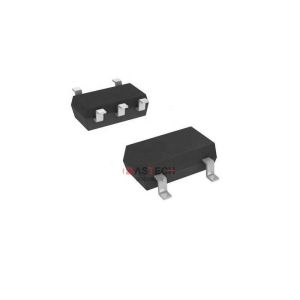 Wholesale LMV321AP5X from china suppliers