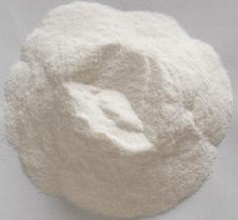 China Bis(1-butyl-3-methylcyclopentadienyl)zirconium dichloride on sale