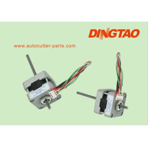 Suit Cutter Plotter Infinity Plotter Series 399500413 92646002 77533000